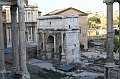 Roma mia 203